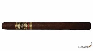 Casa_Magna_Colorado_Lancero_LE