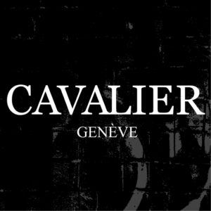 Cavalier_Geneve