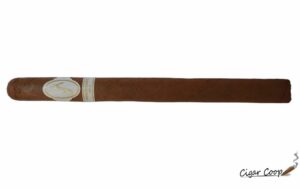 Davidoff Aniversario No 1 Limited Edition Collection (2023) | Cigar Review