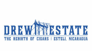 Drew_Estate_Logo_