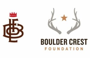 League of Fat Bastards Cigars (LOFB) and Boulder Crest Foundation Forge Partnership to Enhance Men’s Mental Health Support | Cigar News