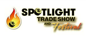 Quality Importers Holds Inaugural QI Spotlight Trade Show and Festival | Feature Story