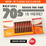 action cigarette coop