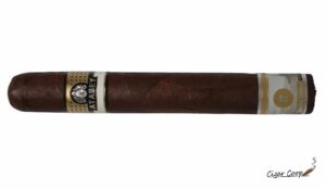 Atabey Black Ritos by Selected Tobacco | Cigar Review