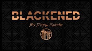 Blackened_Logo