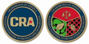 CRA_Vacatur_Challenge_Coin