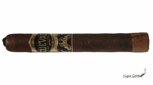 Casa Cuevas La Mandarria Oscuro (Toro) | Cigar Review