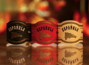 JM Tobacco Takes Española Year of the Dragon Regular Production as Española Corojo | Cigar News