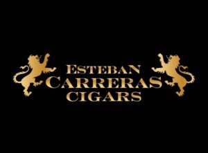 Esteban_Carreras_Logo