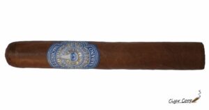 Illusione Original Documents Habano Gordo