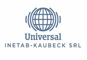 Inetab-Kaubeck Suffers Fire Damage to Tobacco Facility in Dominican Republic | Cigar News