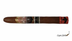 La Union Tatuaje for My Father (Black Box) | Cigar Review