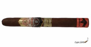 La Union My Father for Tatuaje (Black Box) | Cigar Review