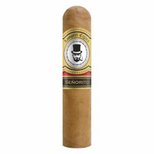 Lampert Cigars to Introduce Oro Señorito at InterTabac 2024 | Cigar News