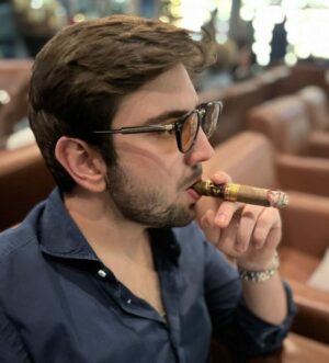 Litto Gomez Jr Named La Flor Dominicana Vice President of Retail Partnerships and Sales | Cigar News