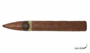 Padron_Black_PB-97_Natural