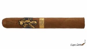 Room101 Johnny Tobacconaut Toro