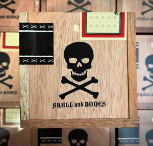 Viaje_Skull_and_Bones_24