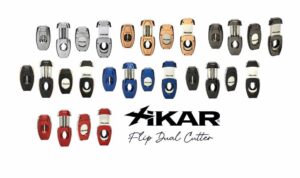 Xikar_Flip_Dual_Cutter-All