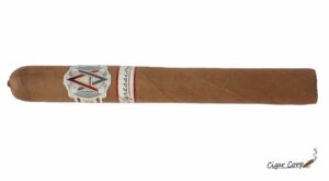 AVO Expressions Limited Edition 2024 | Cigar Review