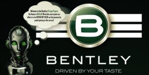 Bentley Tobacco Launches “The AI Cigar Project” | Cigar News