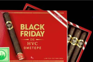 Black_Friday_de_HVC_2024