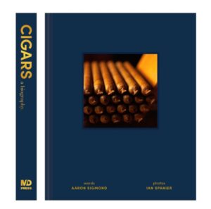 Cigars_A_Biography