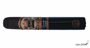 E.P. Carrillo Encore Black