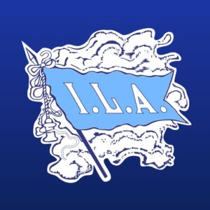 ILA