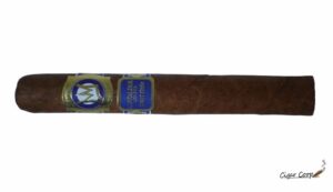 Inner Circle Toro by Cavalier Genève | Cigar Review