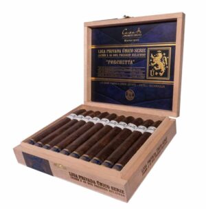 Liga_Privada_Unico_Serie_Porchetta_2024