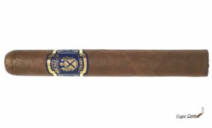 Micallef Blue Toro | Cigar Review