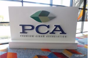 New PCA Alliance Aims to Bring Consumers Into Organization | Feature Story