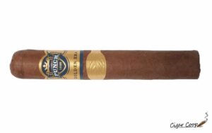 Punch Golden Era Robusto