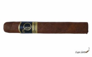 Quesada 50th Anniversary Toro Prensado | Cigar Review