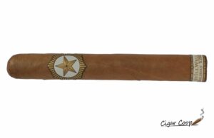 StillWell Star Holiday Y2023 by Dunbarton Tobacco & Trust