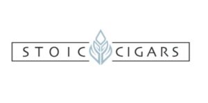 Stoic_Cigars_Logo