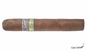 Tatuaje 20th Anniversary Escasos EL22 | Cigar Review