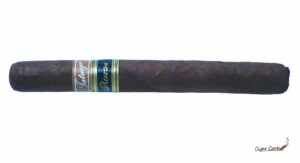 Tatuaje Reserva RL22 | Cigar Review