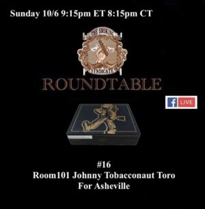 The_Smoking_Syndicate_Roundtable_16