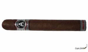 Aladino Fuma Noche by JRE Tobacco Co