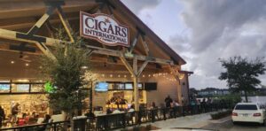 Cigars International Opens Jacksonville Store | Cigar News