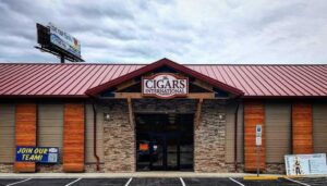 Cigars International Opens Store in South Fayette Pennsylvania | Cigar News