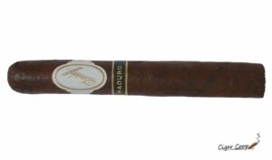 Davidoff Maduro Toro