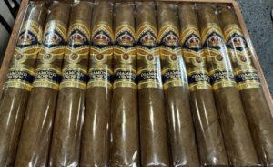 Diamond_Crown_Belicoso_No_9