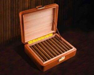 J.C. Newman Cigar Company Announces Personal Reserve Program | Cigar News