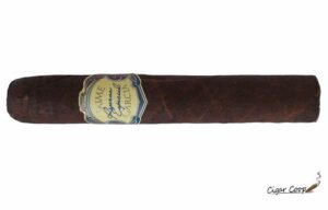 Jaime Garcia Reserva Especial Gordo Extra by My Father Cigars | Agile Cigar Review