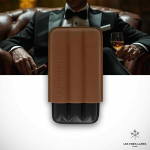 Les_Fines_Lames_Leather_Case