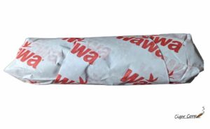 Wawa Cold Turkey Gobbler