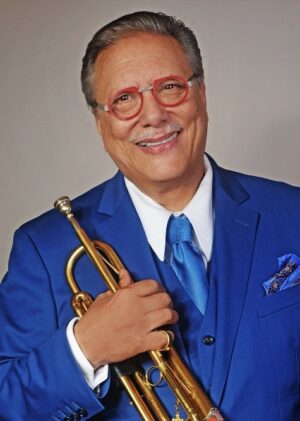 CFCF Announces Arturo Sandoval Music School | Cigar News